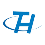 濟南水處理9.1成人看片|純淨水9.1成人看片|礦泉水9.1成人看片|軟化水9.1成人看片【2024山東91看片软件大全環保官網】 濟南水處理9.1成人看片|純淨水9.1成人看片|礦泉水9.1成人看片|軟化水9.1成人看片【2024山東91看片软件大全環保官網】