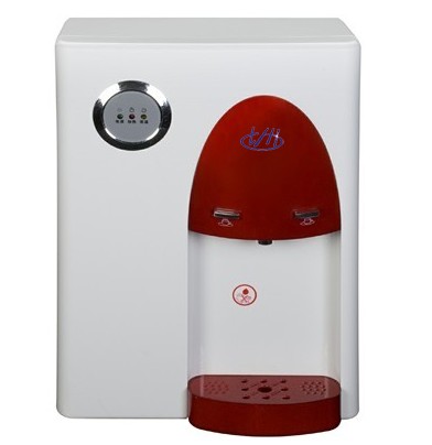 THX-玲麗型管線機 THX-玲麗型管線機