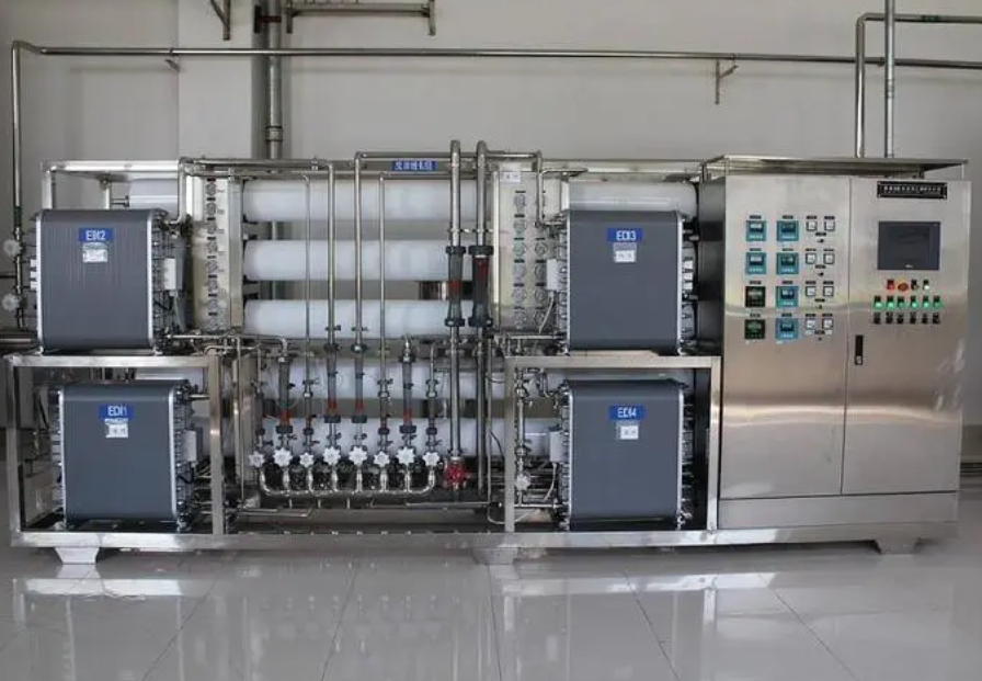 高純水9.1成人看片 高純水9.1成人看片