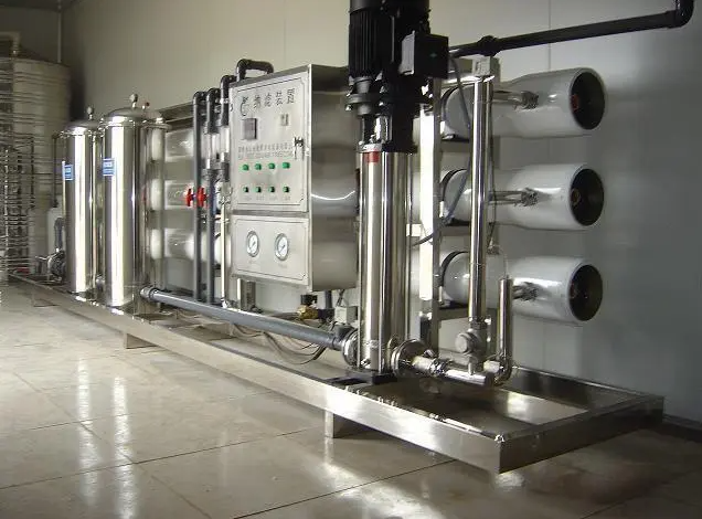 分質供水9.1成人看片 分質供水9.1成人看片